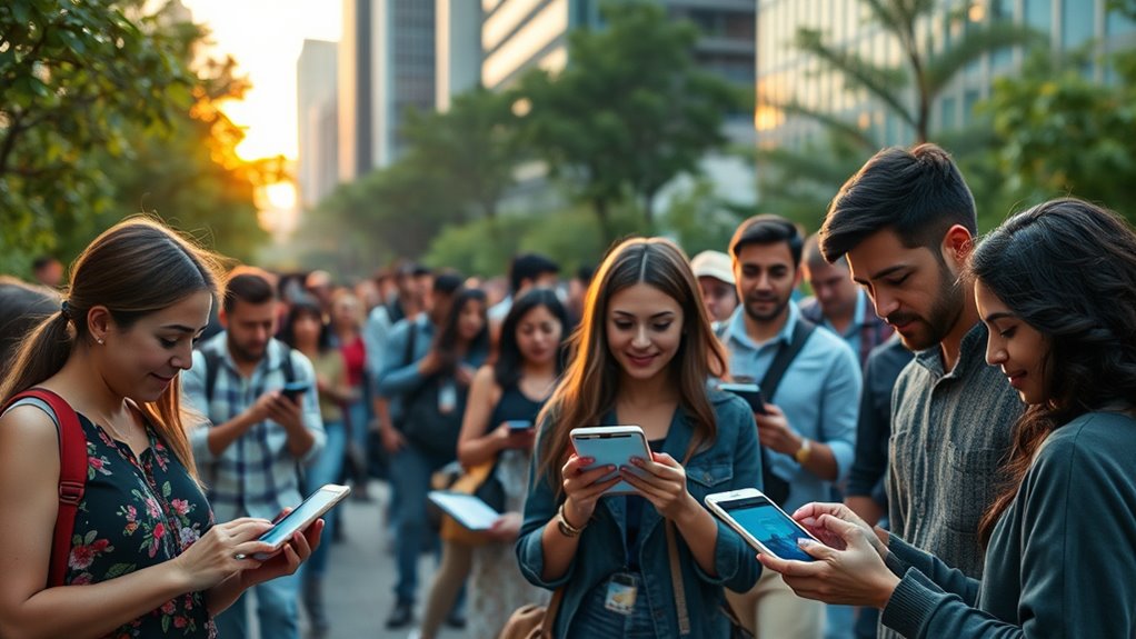 global brain training popularity