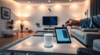 home iot privacy concerns