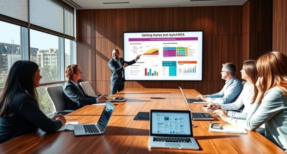 implementing mfa for smbs