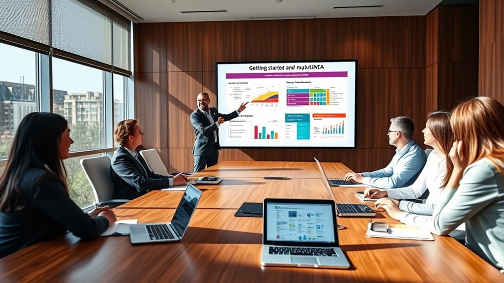 implementing mfa for smbs