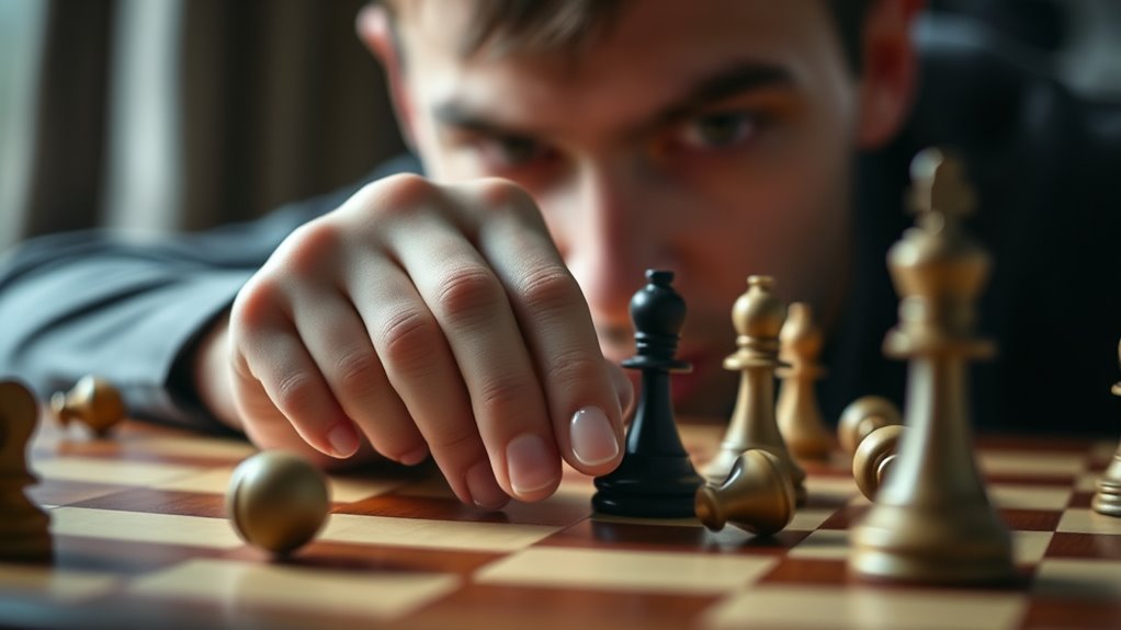 improve judgment through exercises