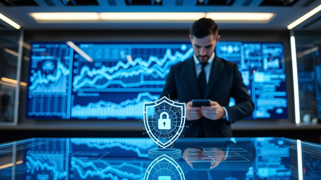 insurtech enhances cyber risk management