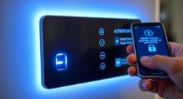 iot device multi factor authentication