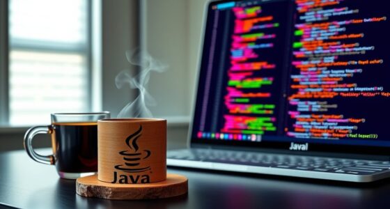 language comparison for development