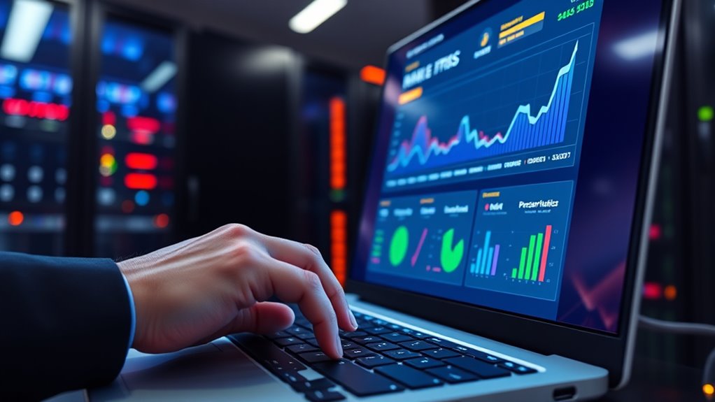 live password blacklists