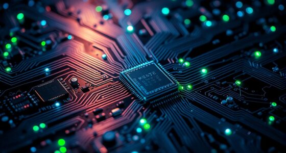 machine learning enables malware