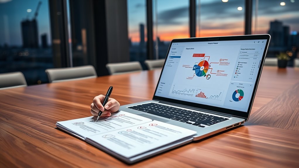 managing third party privacy risks