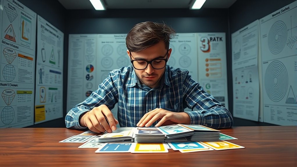 memory techniques boost recall