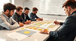 memory training techniques