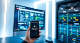 mfa enhances vpn security