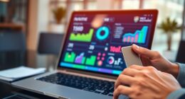 multilevel authentication regulatory standards