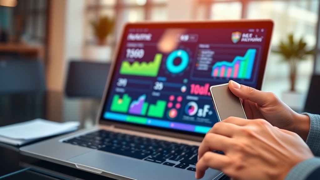 multilevel authentication regulatory standards