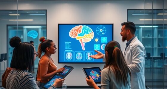 myth busting brain training