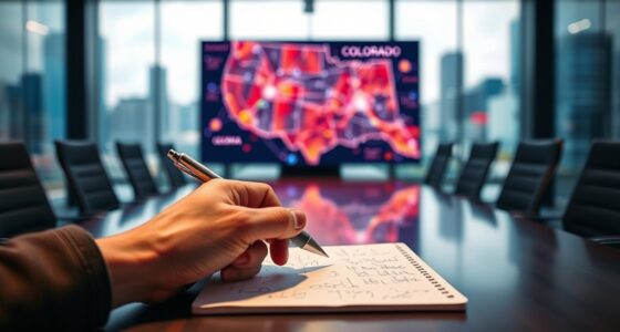 neural data regulations summary