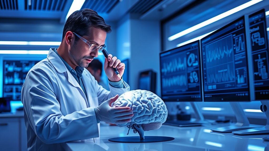 neuroethics and cognitive enhancement