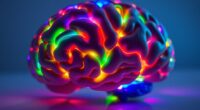 neuroplasticity and brain training