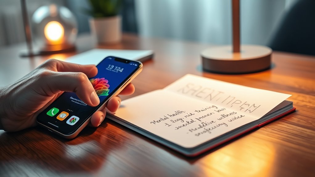 neuroplasticity based app effectiveness