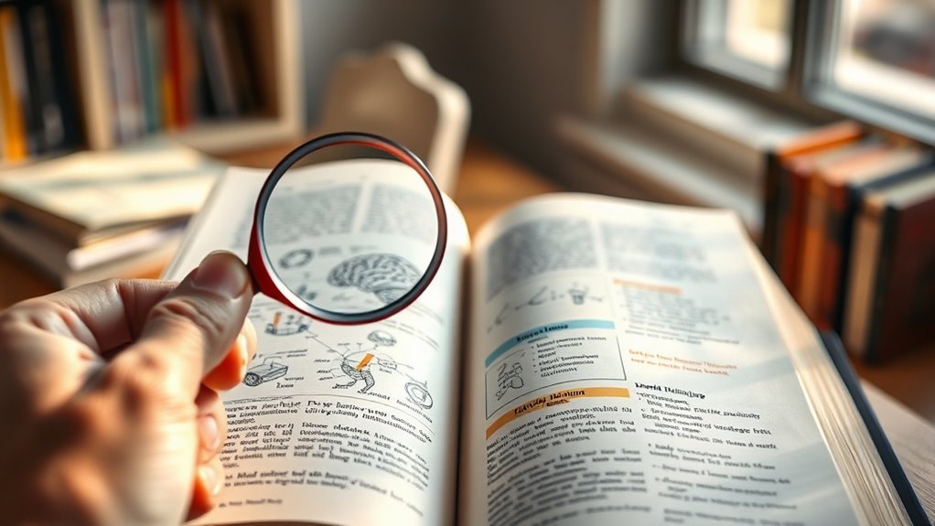 overcome cognitive biases consciously