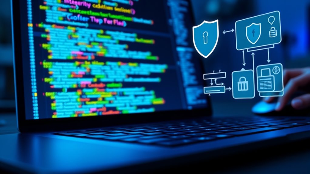 pci dss v4 0 secure coding