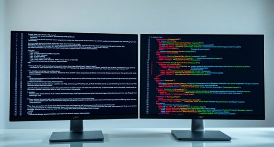 performance versus versatility comparison