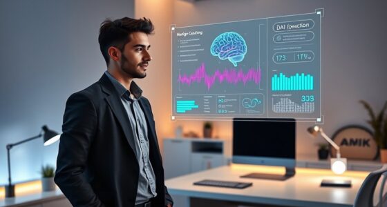 personalized cognitive coaching