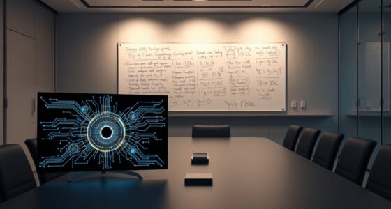 post quantum cryptography standards