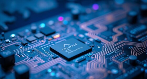 post quantum lattice cryptography