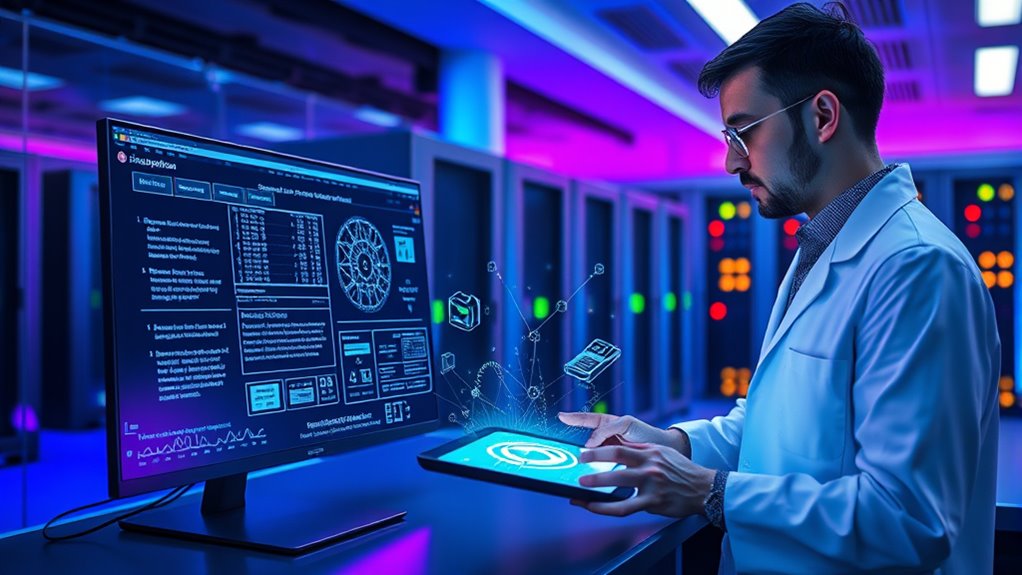 prepare for quantum cryptography