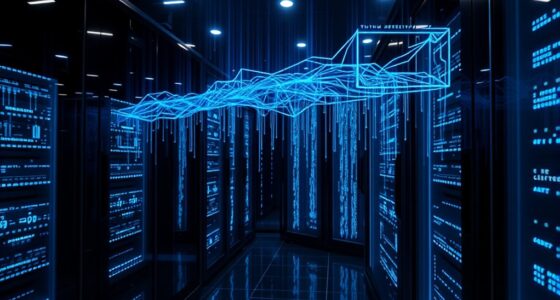 preparing for quantum threat