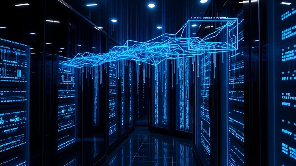 preparing for quantum threat