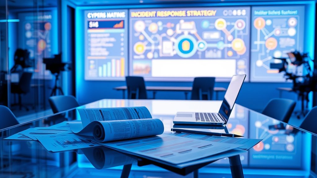 prevent prepare respond protect