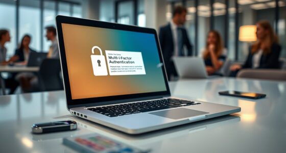 preventing attacks with mfa