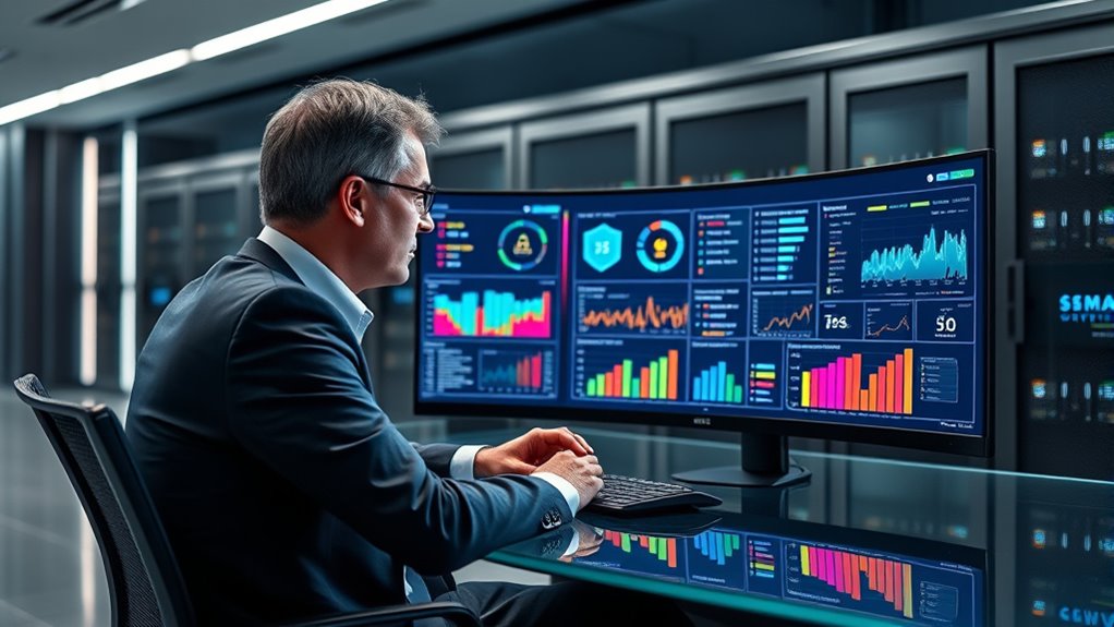 prioritize ongoing vendor assessments