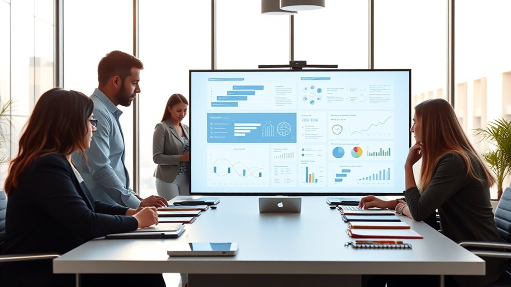 prioritize privacy and ethics