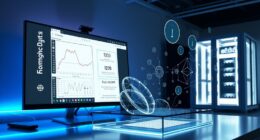 privacy enhancing encryption methods