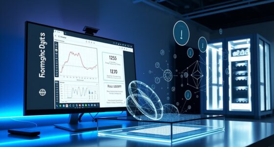 privacy enhancing encryption methods