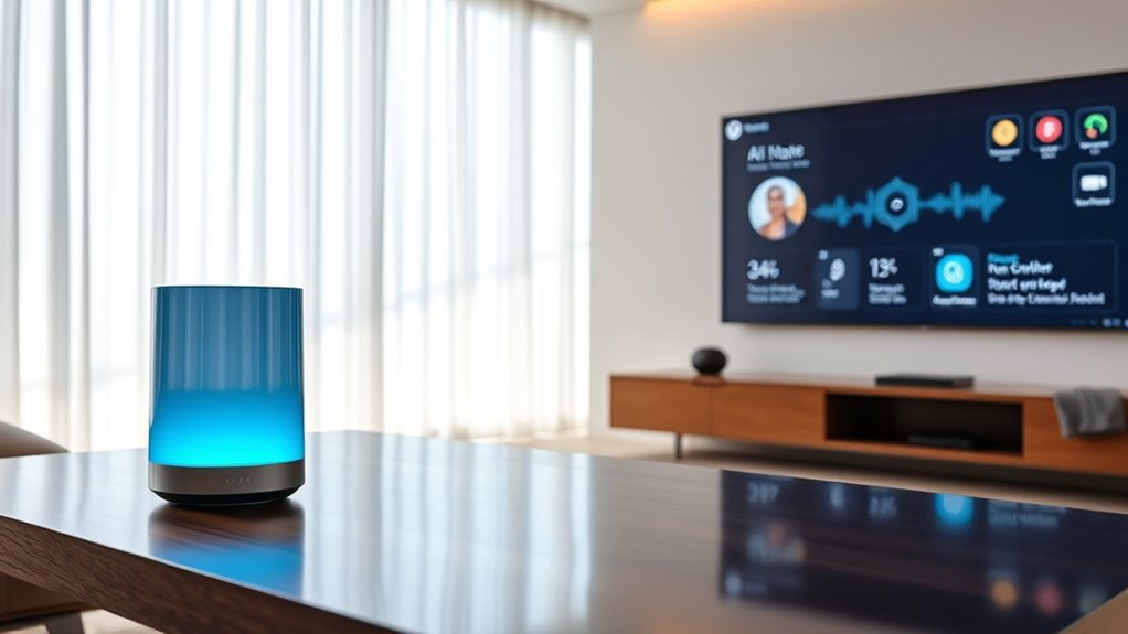 privacy ethics limitations security