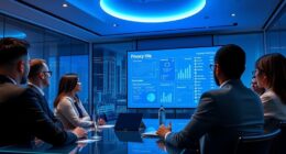 privacy professionals responsibilities