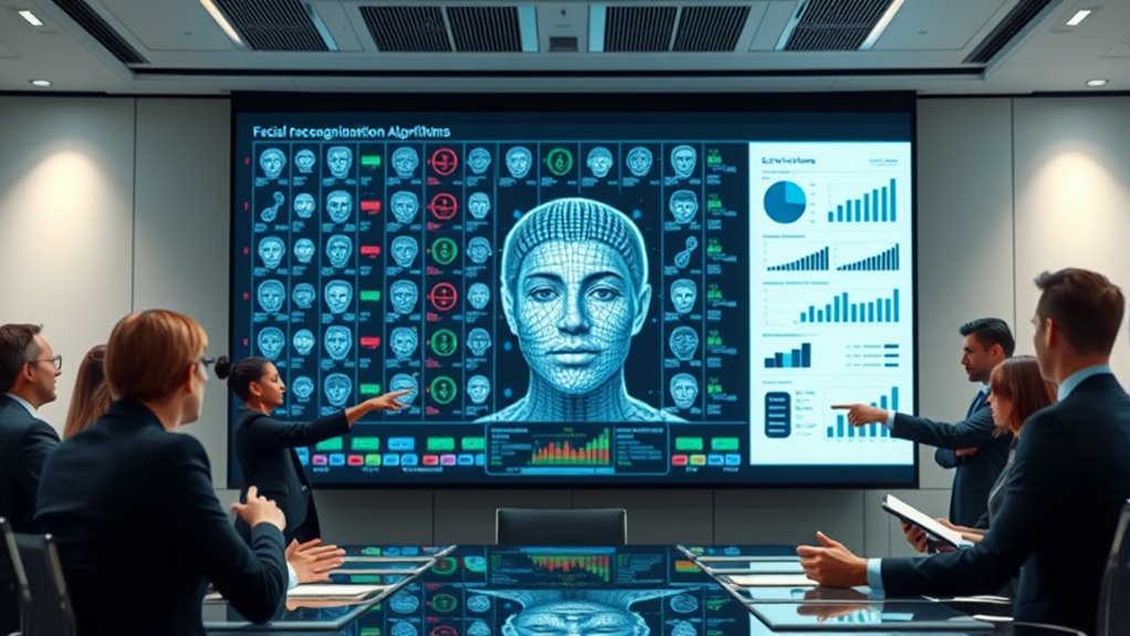 privacy regulation ethics compliance