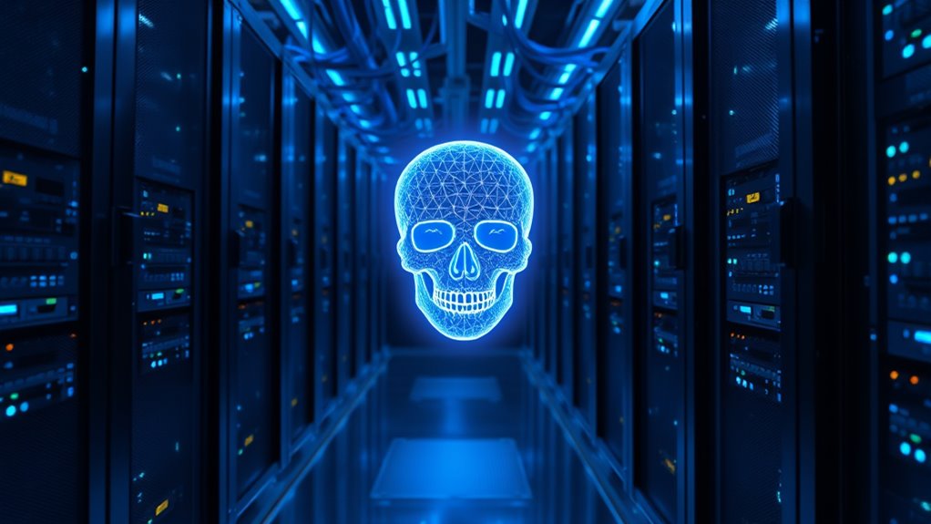 protect devices from cryptojacking