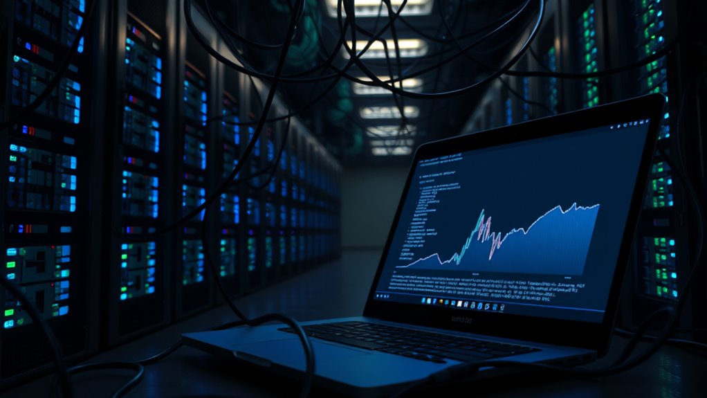 protecting blockchain node security