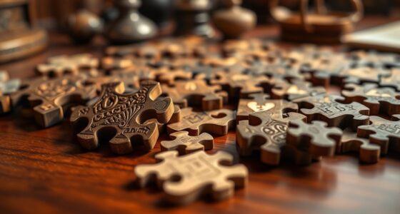 puzzle challenge harmony