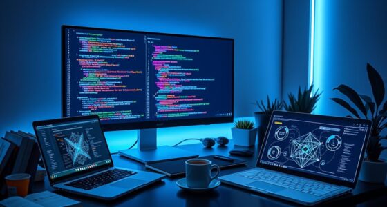 python s ai data dominance