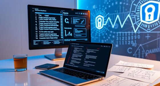 quantum resistant encryption methods