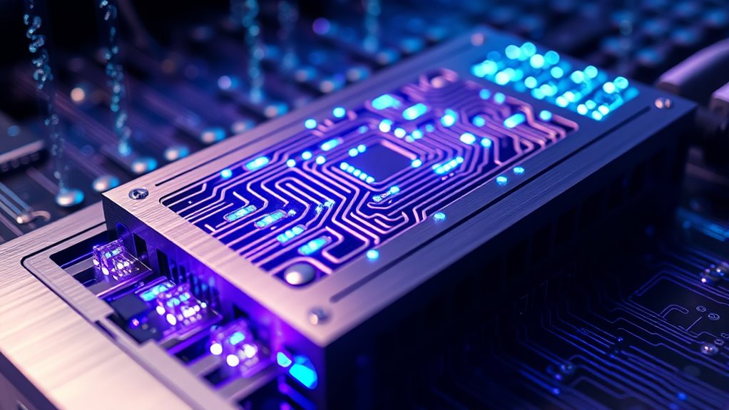 quantum resistant encryption strategies