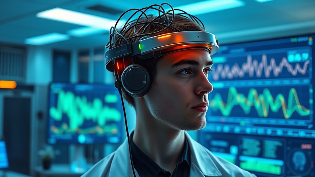 real time neural activity decoding