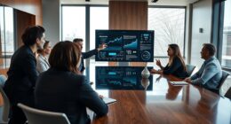 realistic ai application strategies