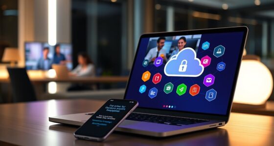 remote team mfa solutions