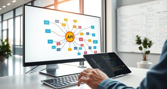 resilient microservices software architecture