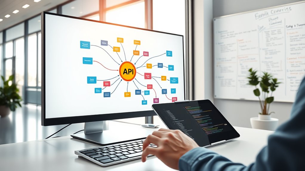 resilient microservices software architecture